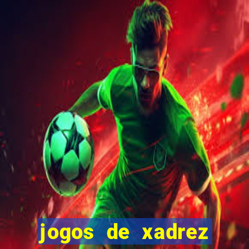 jogos de xadrez das tres espias demais